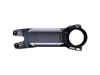 Pro Bikegear VIBE Superlight Stem, Alloy +/-6deg. click to zoom image