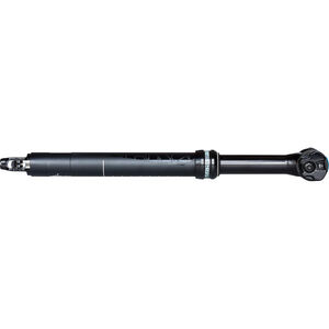 Pro Bikegear Discover Dropper Seatpost, 70mm, 27.2mm, Internal, In-Line click to zoom image