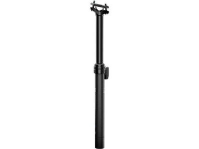 Pro Bikegear LT Dropper Seatpost, 150mm, External, In-Line click to zoom image