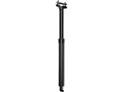 Pro Bikegear LT Dropper Seatpost, 150mm, Internal, In-Line click to zoom image