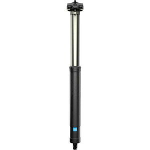 Pro Bikegear Tharsis Dropper Seatpost, 200mm, 30.9mm, Internal, In-Line click to zoom image