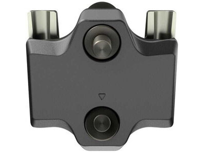 Pro Bikegear Tharsis Dropper Seatpost, 160mm, 34.9mm, Internal, In-Line click to zoom image