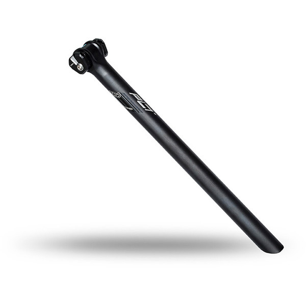 Pro Bikegear PLT 2014 alloy, Di2, in-line, 350mm, black