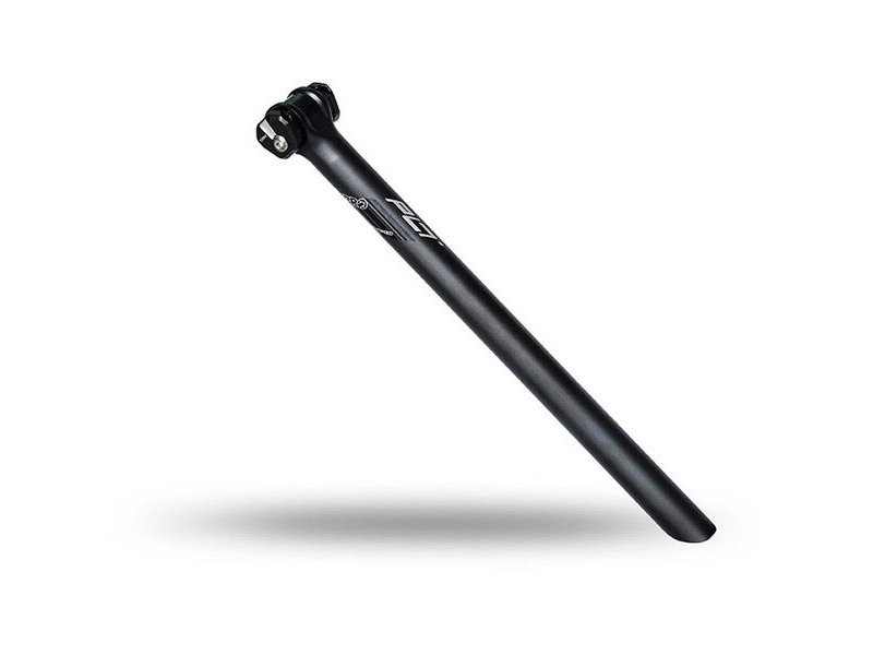 Pro Bikegear PLT 2014 alloy, Di2, in-line, 350mm, black click to zoom image