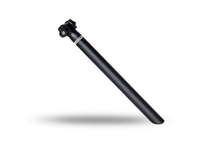 Pro Bikegear Koryak in-line, 400mm, black