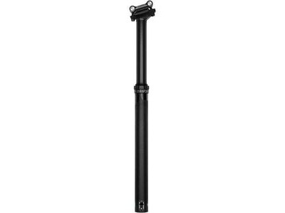 Pro Bikegear Koryak Dropper Seatpost, 170mm, Internal, In-Line click to zoom image