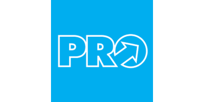 Pro Bikegear logo