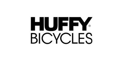 Huffy logo