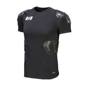 G-FORM Youth Pro-X3 Shirt