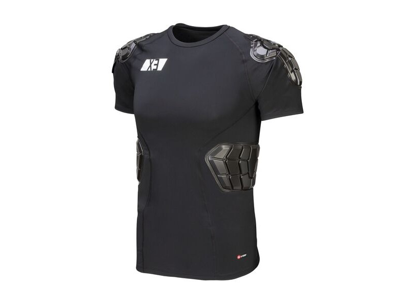 G-Form Youth Pro-X3 Shirt click to zoom image