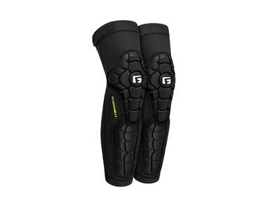 G-FORM Youth Rugged 2 Extended Knee Guard