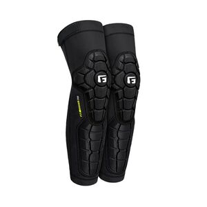 G-FORM Pro Rugged 2 Knee-Shin Guard