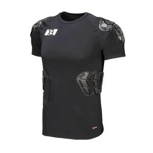 G-FORM Mens Pro-X3 SS Shirt