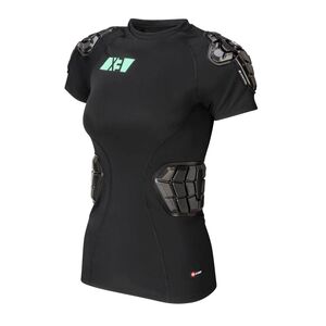 G-FORM Womens Pro-X3 SS Shirt