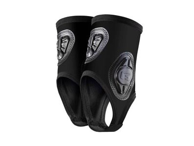 G-FORM Youth Pro-X Ankle Guard