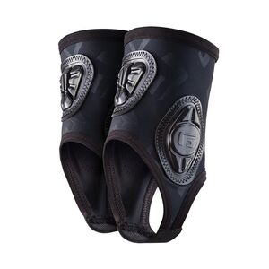 G-FORM Youth Pro-X Ankle Guard