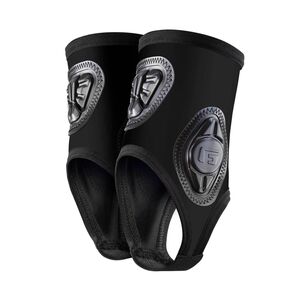 G-FORM Pro-X Ankle Guard