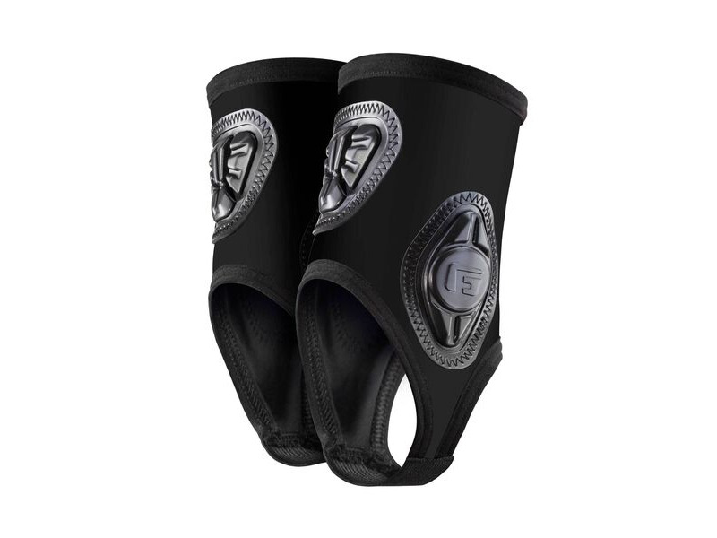G-FORM Pro-X Ankle Guard click to zoom image