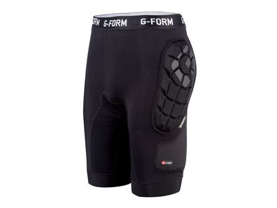 G-FORM G-Form MX Short