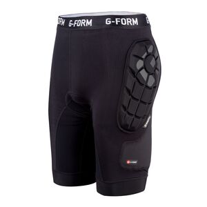 G-FORM G-Form MX Short