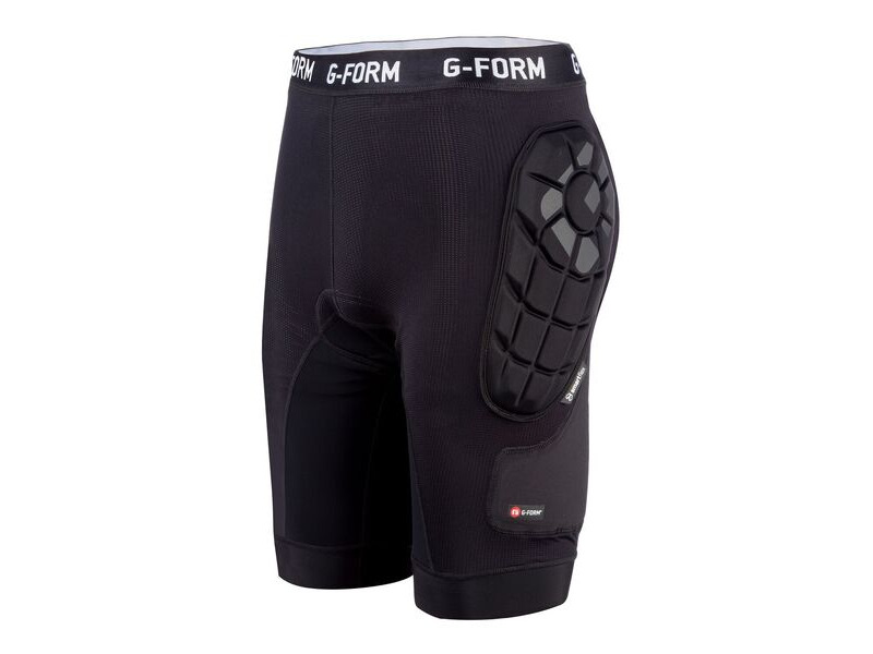 G-Form G-Form MX Short click to zoom image
