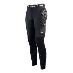 G-FORM G-Form MX Pant