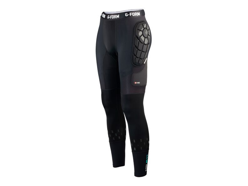 G-FORM G-Form MX Pant click to zoom image