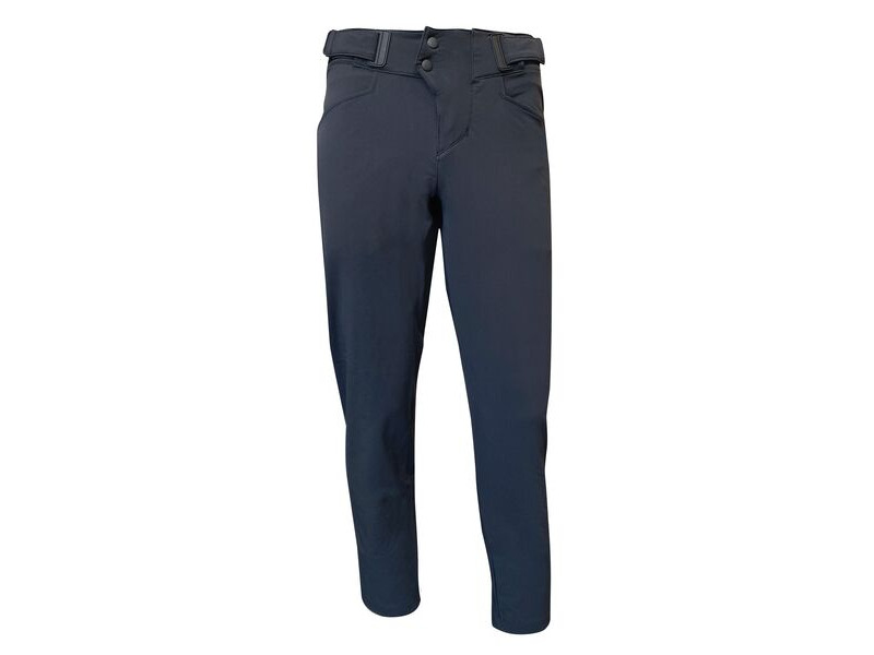 G-FORM G-Form Mens Rhode Pant click to zoom image