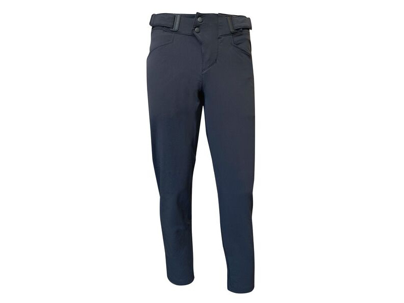 G-Form G-Form Womens Rhode Pant click to zoom image