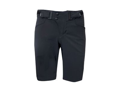 G-FORM G-Form Mens Rhode Short