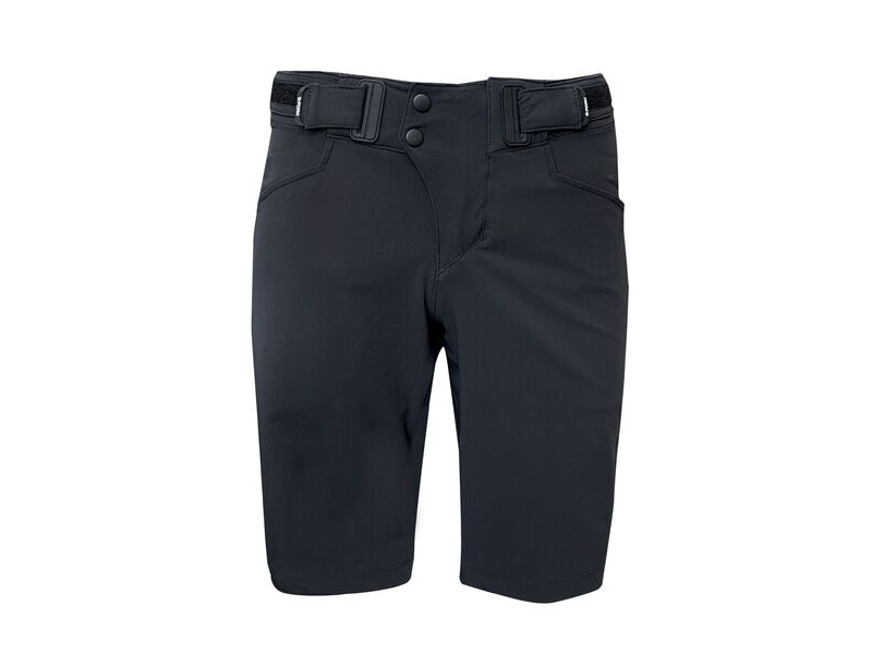 G-Form G-Form Mens Rhode Short click to zoom image