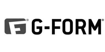 View All G-FORM Products
