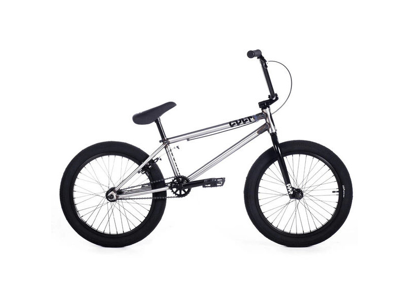 Cult Bmx Access click to zoom image