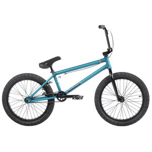 Subrosa Brand Tiro L  20"