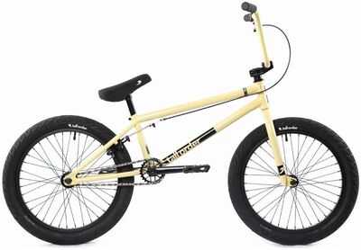 Tall Order BMX FLAIR 20"