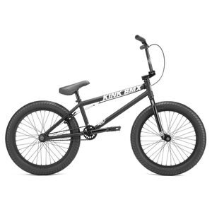 Kink BMX Curb 20"