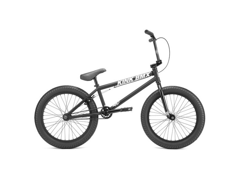 Kink BMX Curb 20" click to zoom image