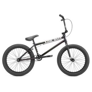 Kink BMX Launch 20"