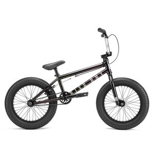 Kink BMX Carve 16"