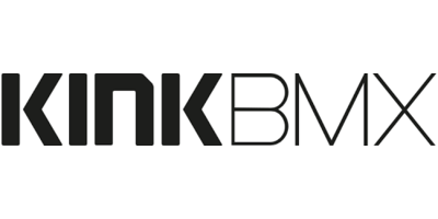 Kink BMX logo