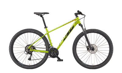 KTM Bike Industries Mountain Bikes MTB Hardtail Road Mountain and Electric bikes