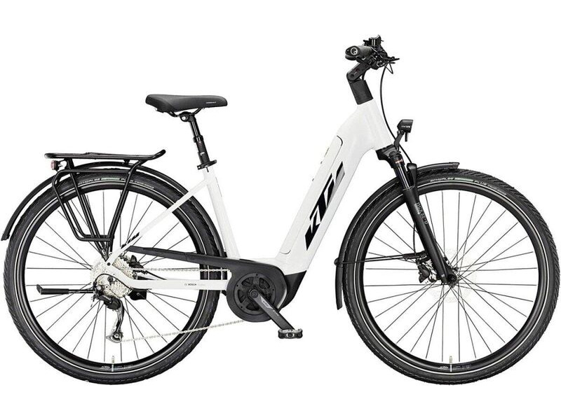 KTM Bike Industries MACINA TOUR P500 LTD64 click to zoom image