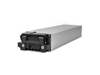 MiRiDER 7AH Spare Battery for Model 16