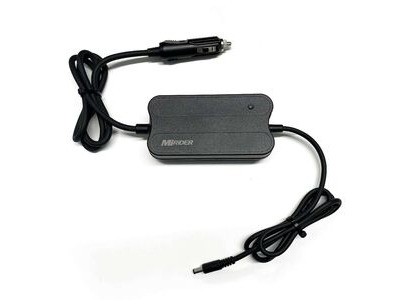 MiRiDER 12v Charger