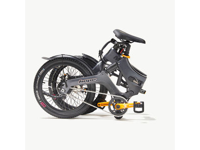 MiRiDER Hope 20 click to zoom image