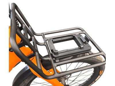 MiRiDER 24 Front Basket click to zoom image