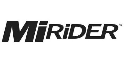 MiRiDER