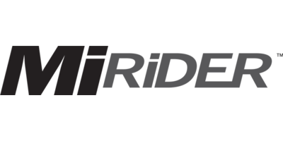 MiRiDER