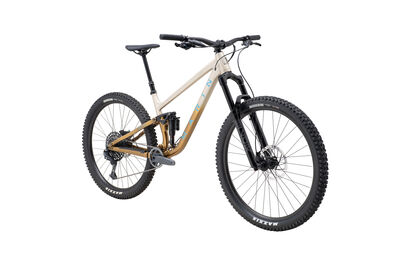 Marin Bikes Rift Zone XR click to zoom image