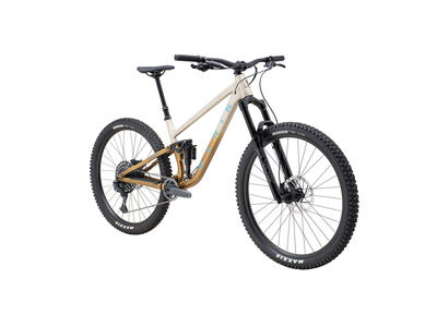 Marin Bikes Rift Zone XR click to zoom image